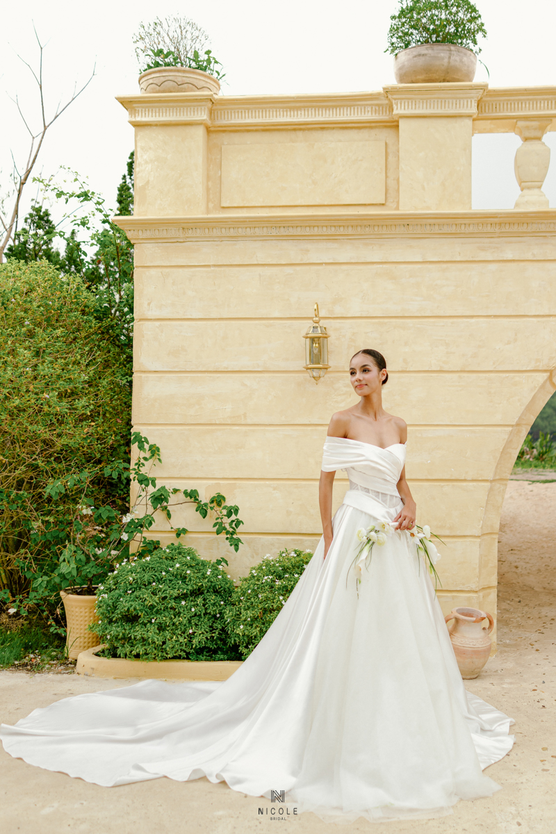 Bonnie _ Nicole Bridal (3)