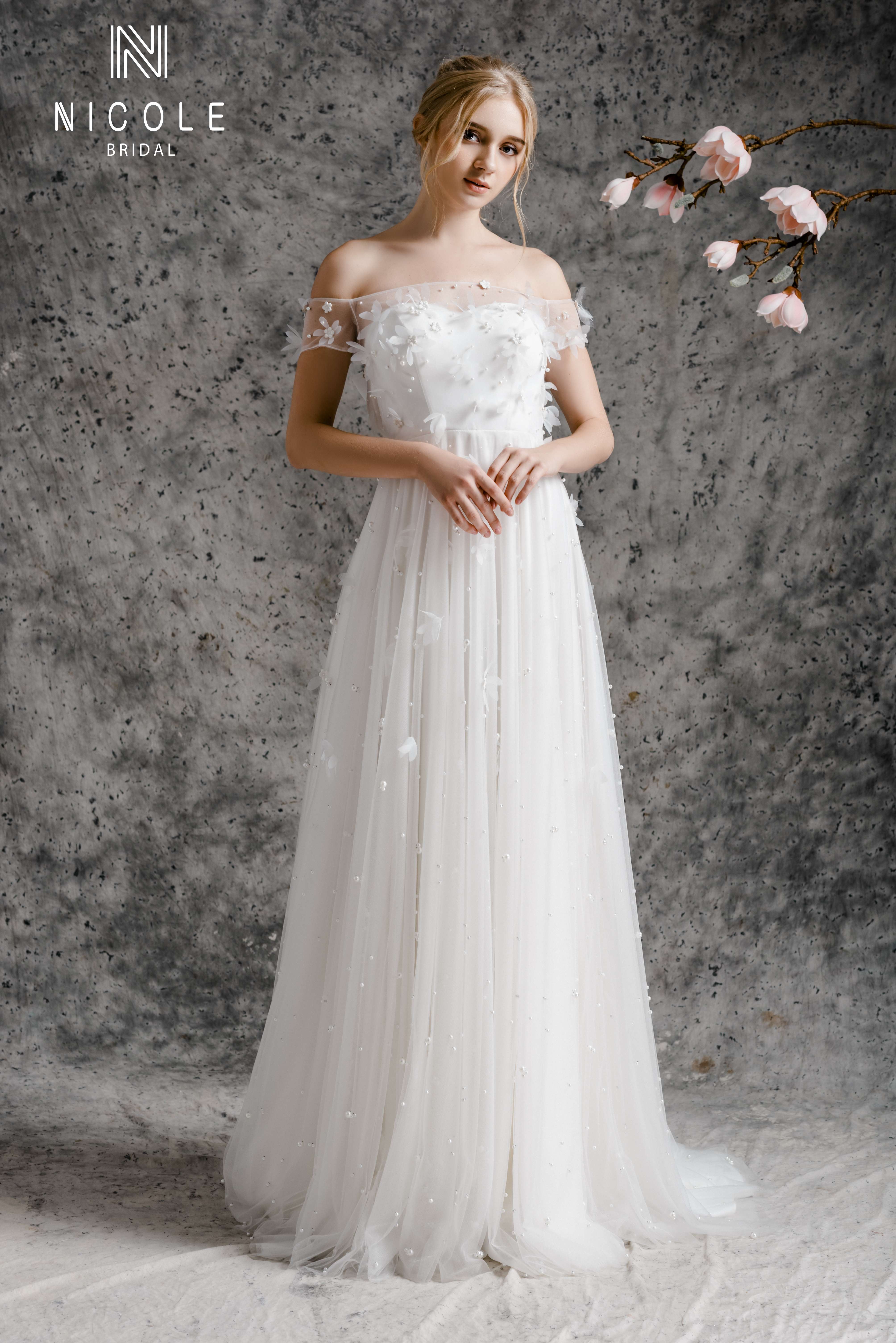 weddung-dress-cost-1