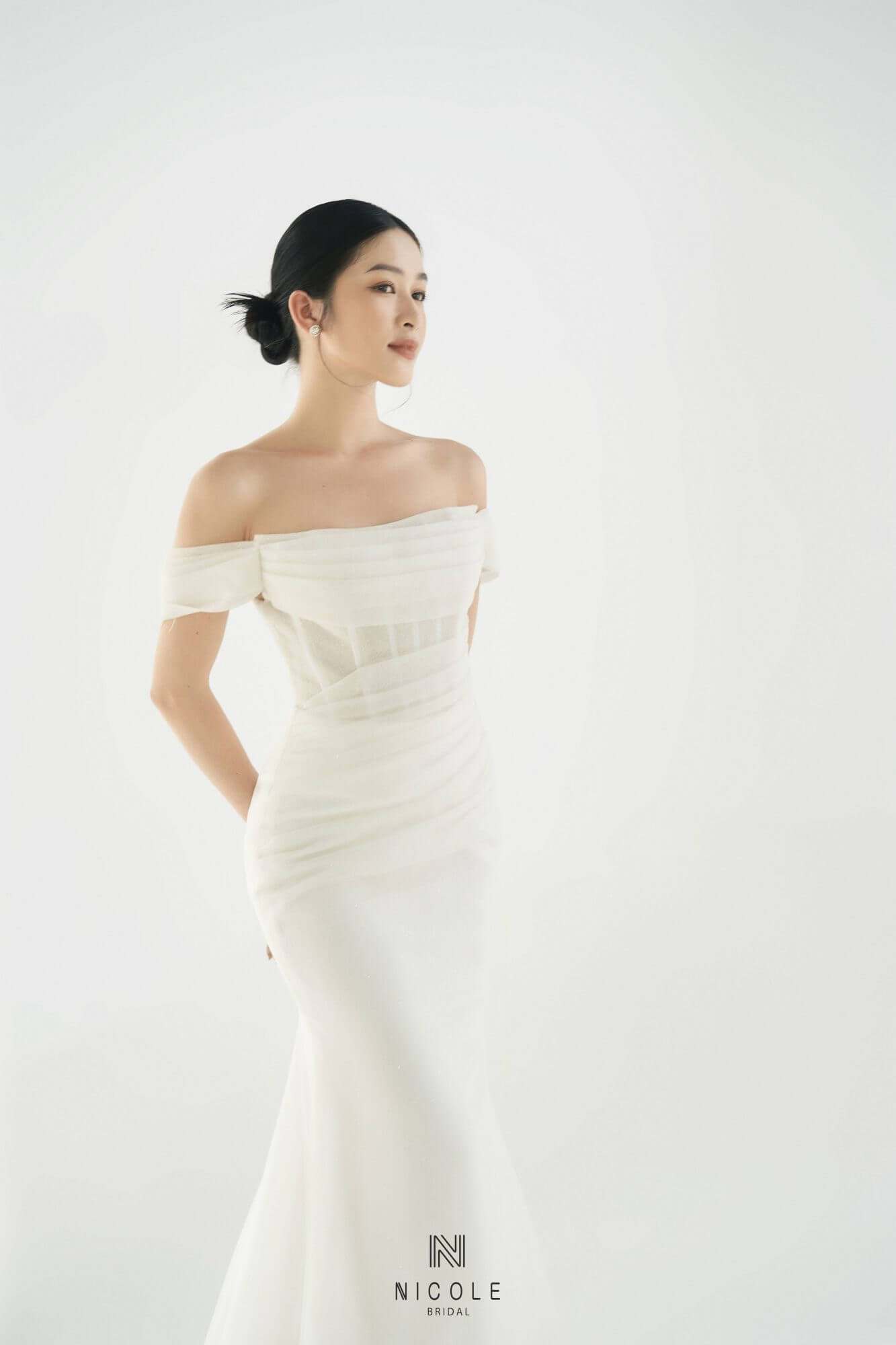 FIORA _ WHITE BLOSSOM (3)