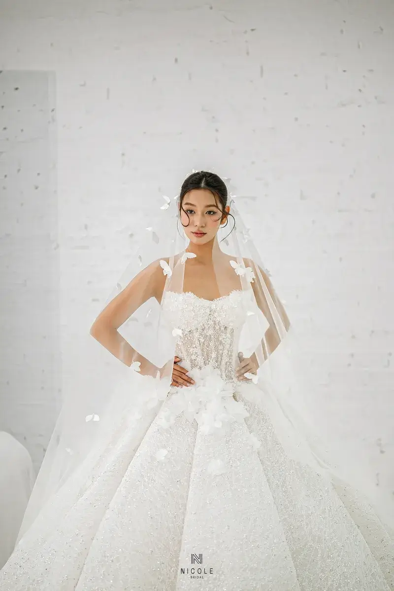 Josephine - 25LP312 (4)