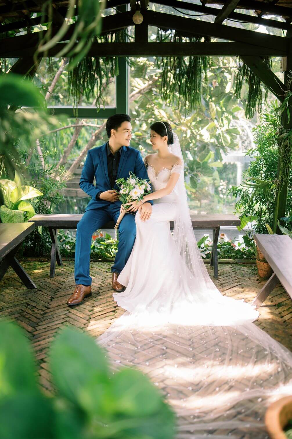 phim-truong-vu-garden-1