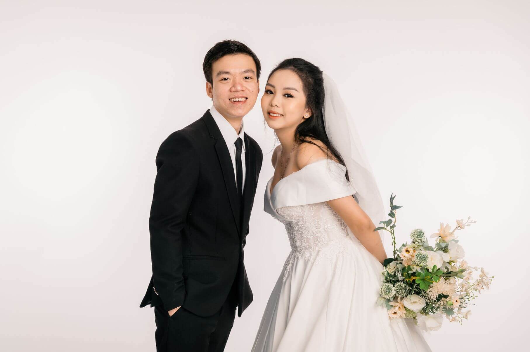 anh-cong-dam-cuoi-2