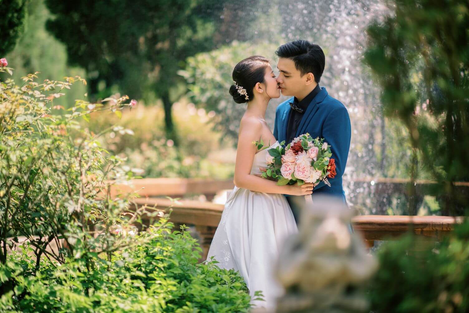 phim-truong-vu-garden-2
