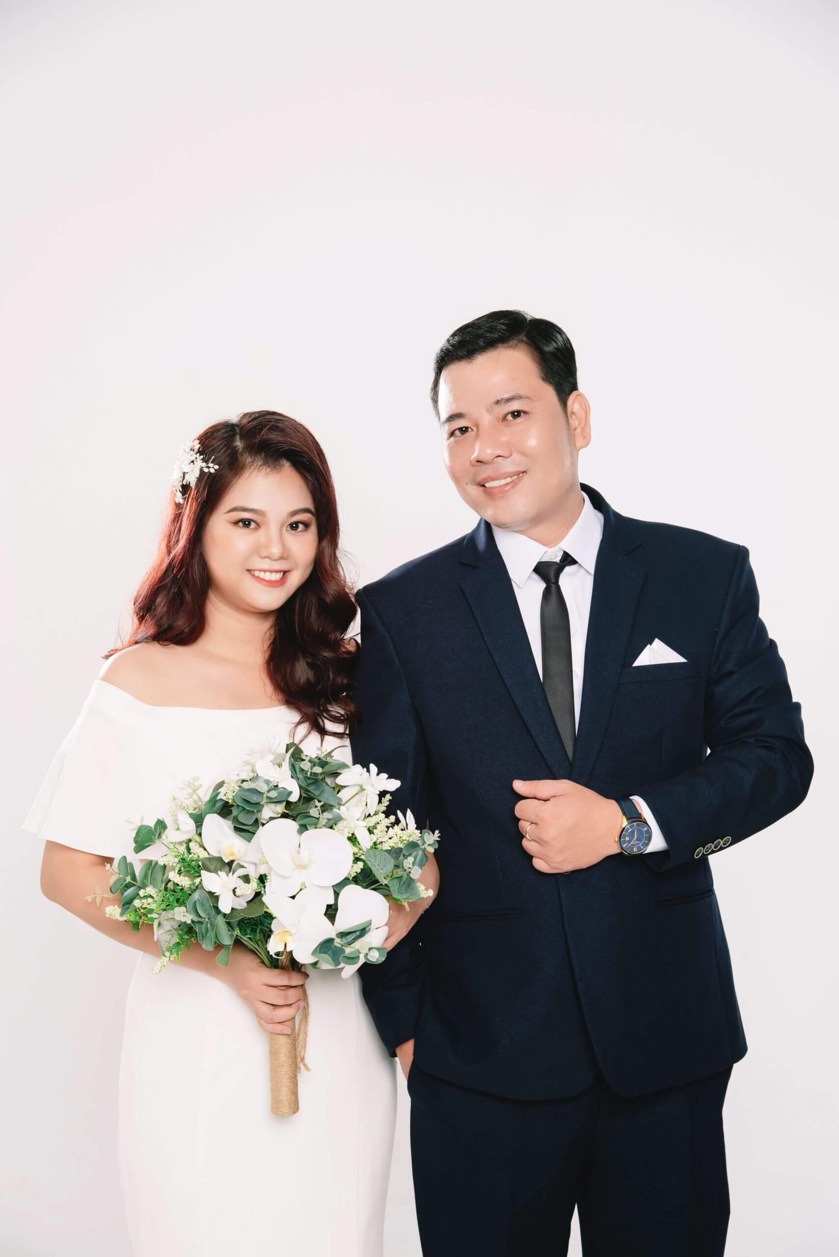 anh-cong-dam-cuoi-1