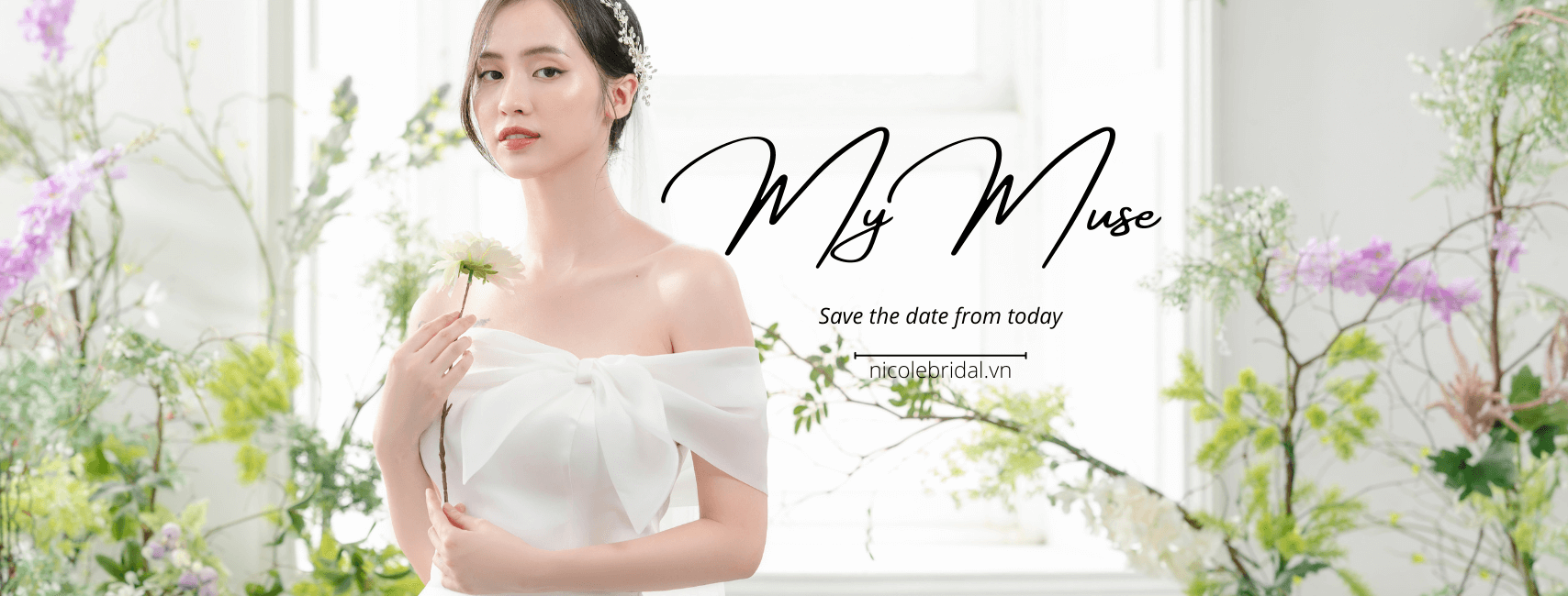 my-muse