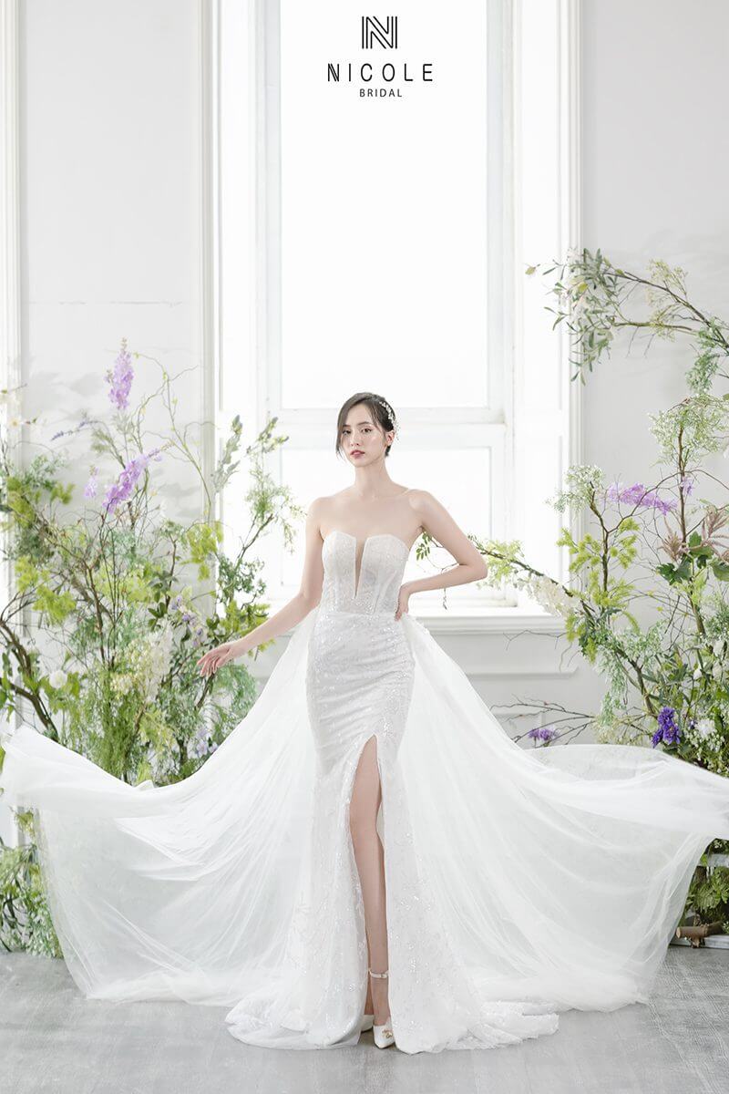cho-thue-ao-cuoi-pre-wedding