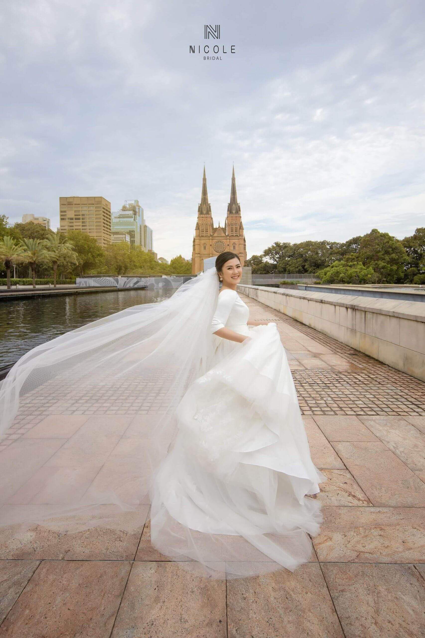NICOLE BRIDES - LUCIA TRAN 1_result