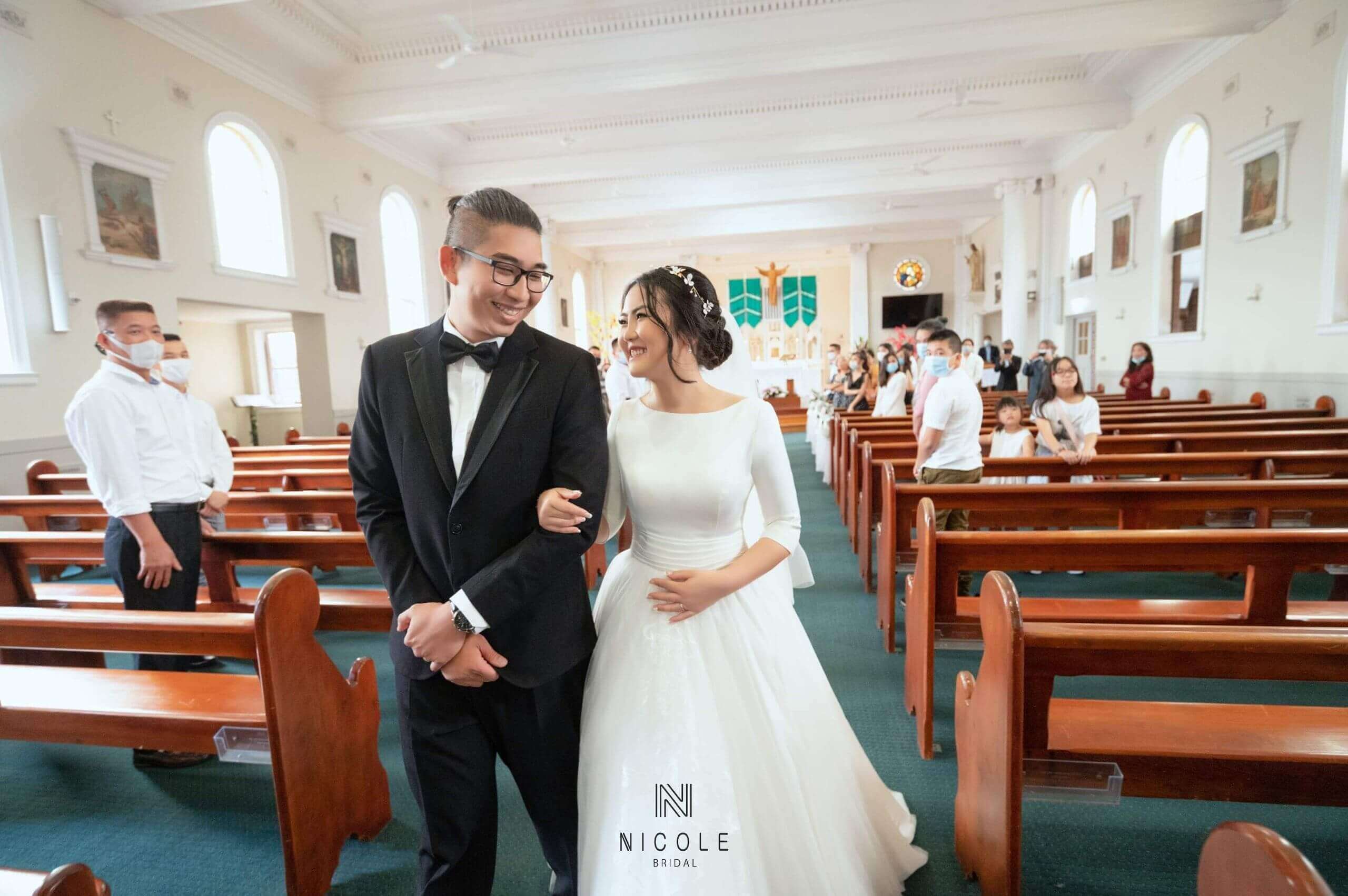 NICOLE BRIDES - LUCIA TRAN 5_result