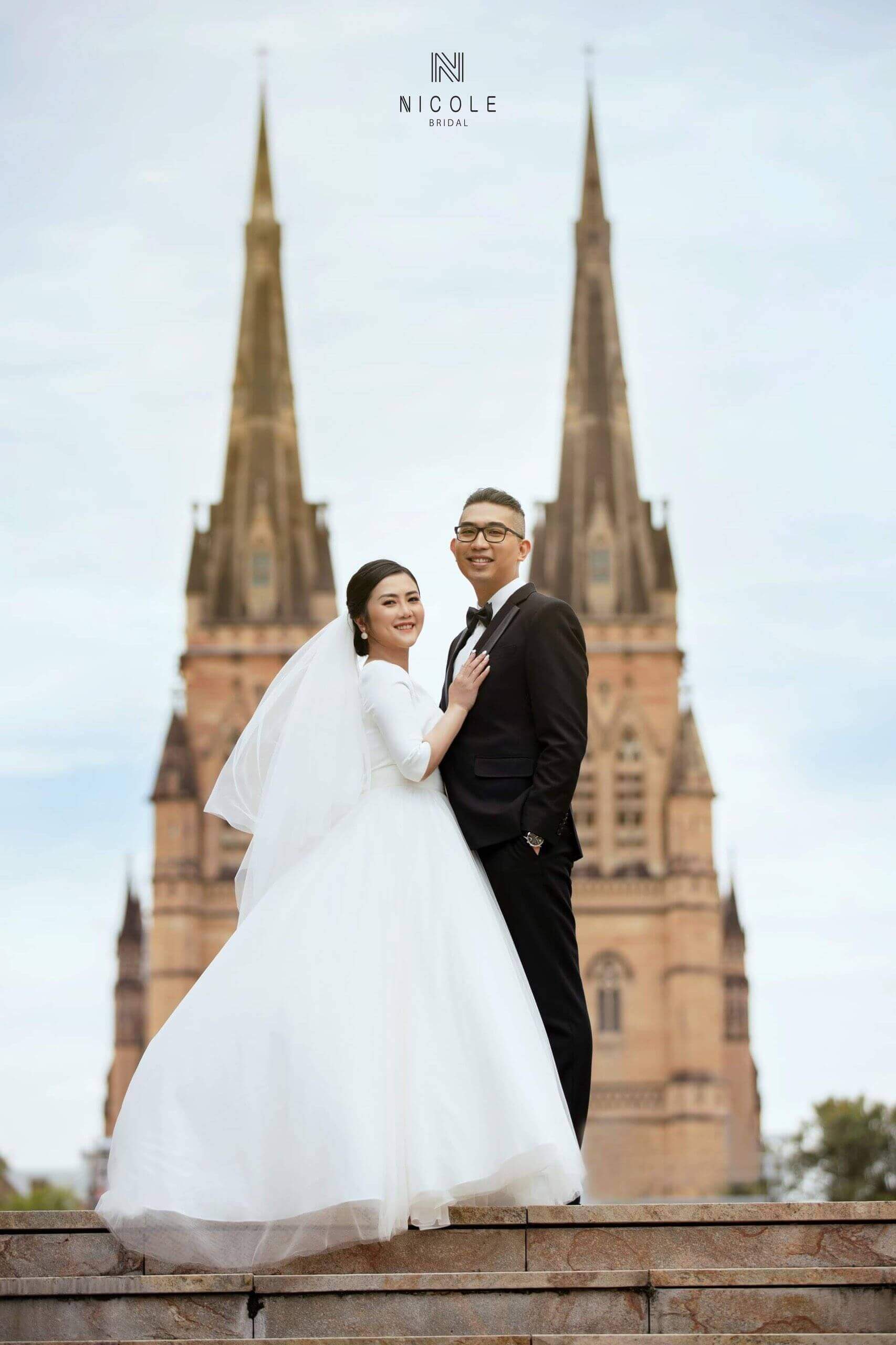NICOLE BRIDES - LUCIA TRAN 6_result