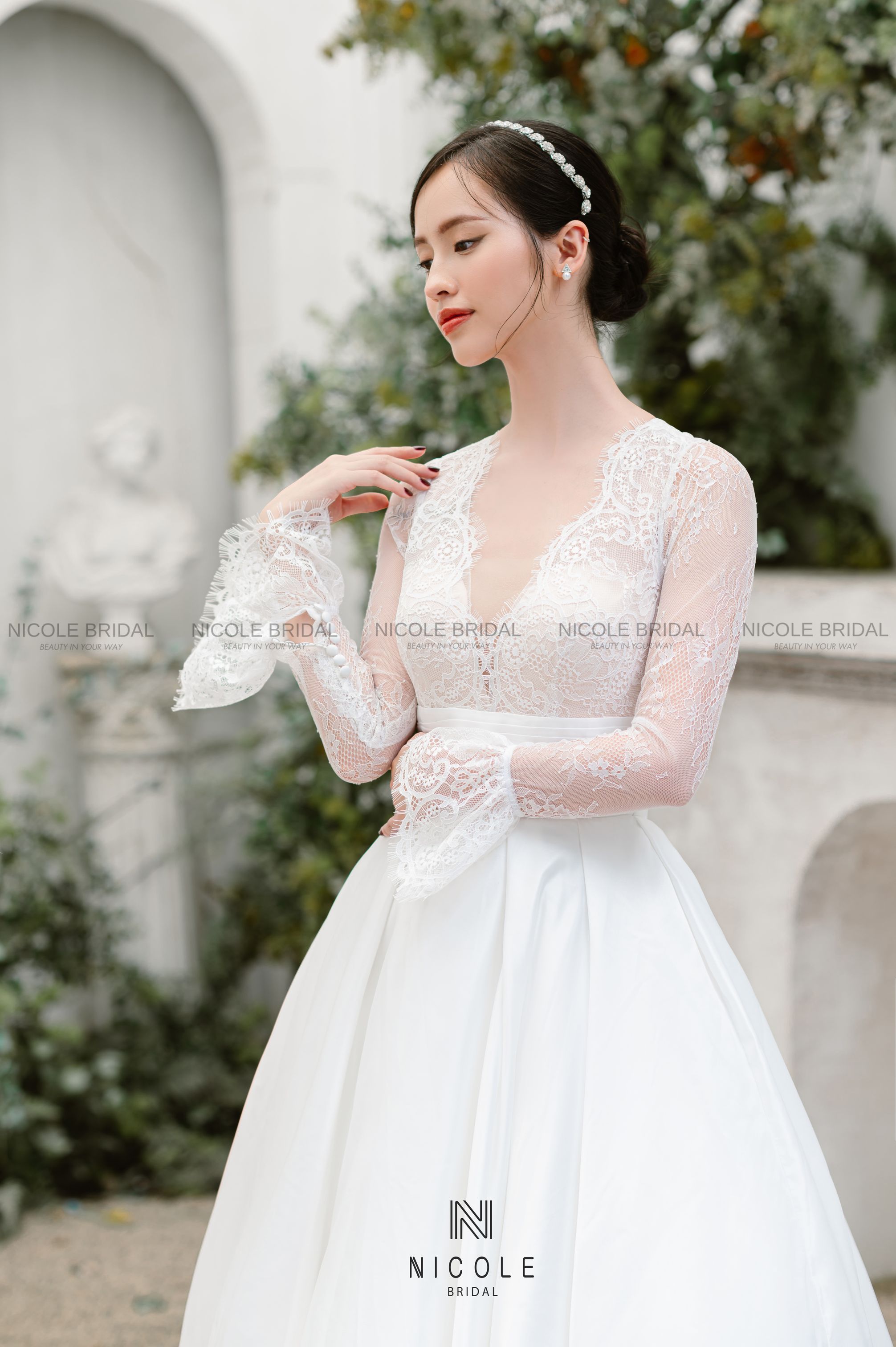 vay-cuoi-NICOLEBRIDAL - SCARLETO(8)