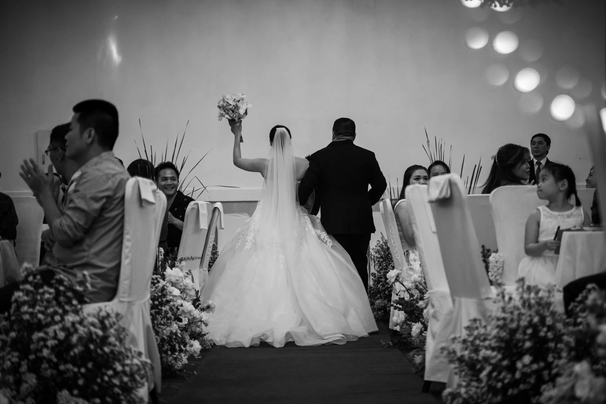 NICOLEBRIDES - KHÁNH NHI 8