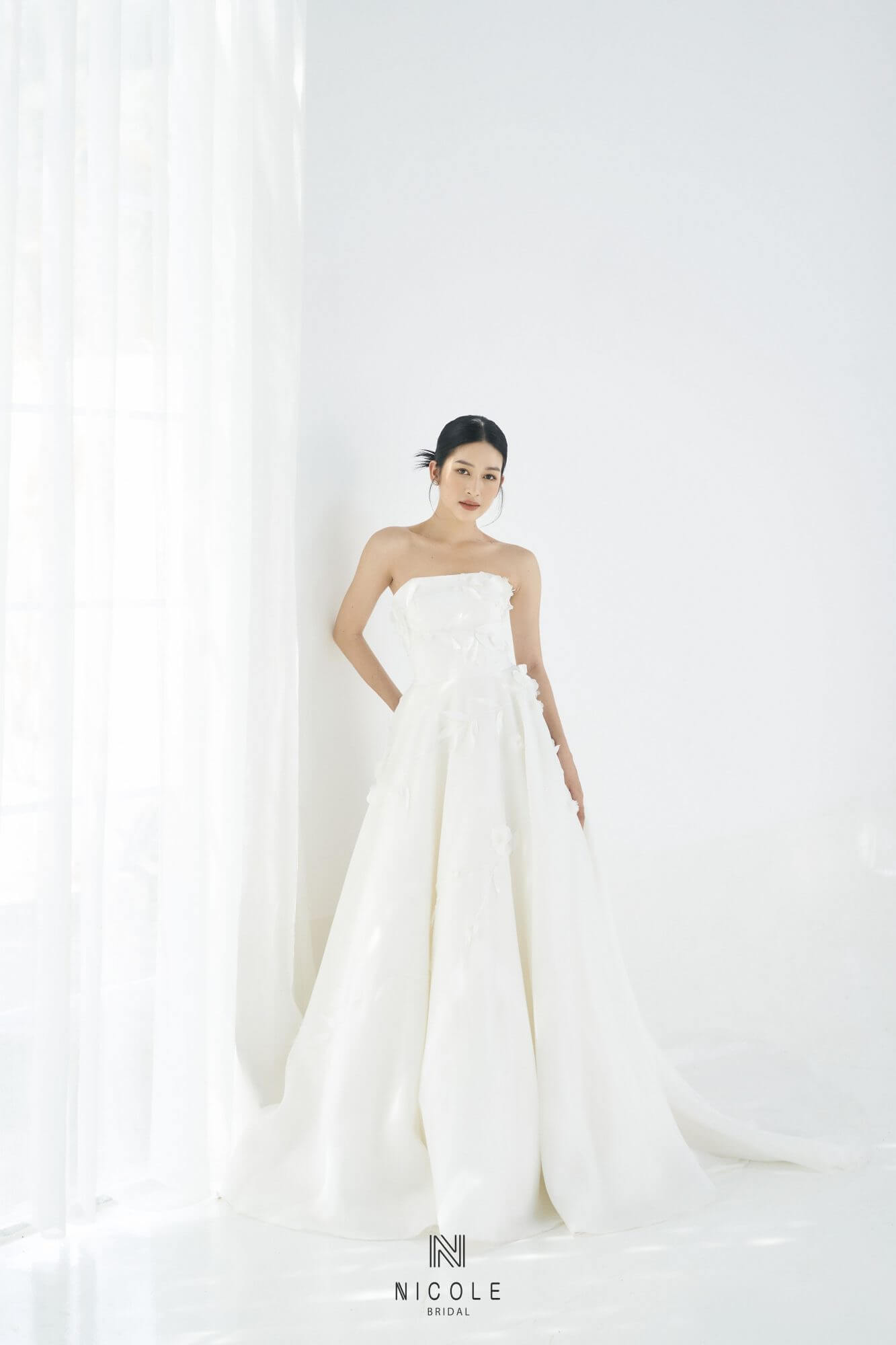 NOA_ WHITE BLOSSOM (2)