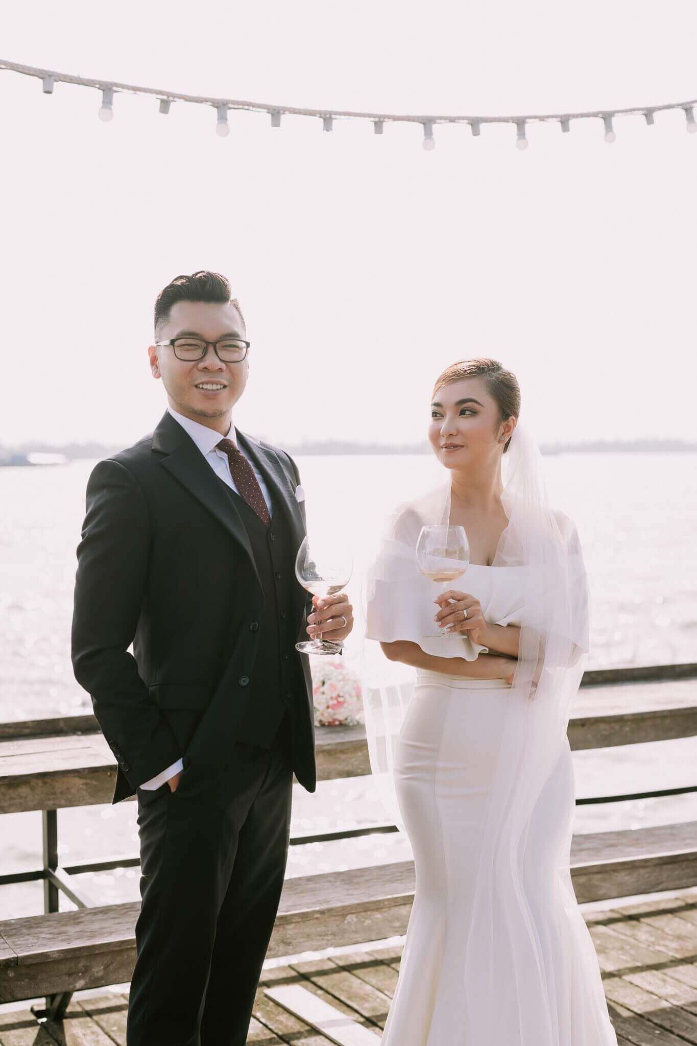 Nhị Anh & Xuân Phúc 8