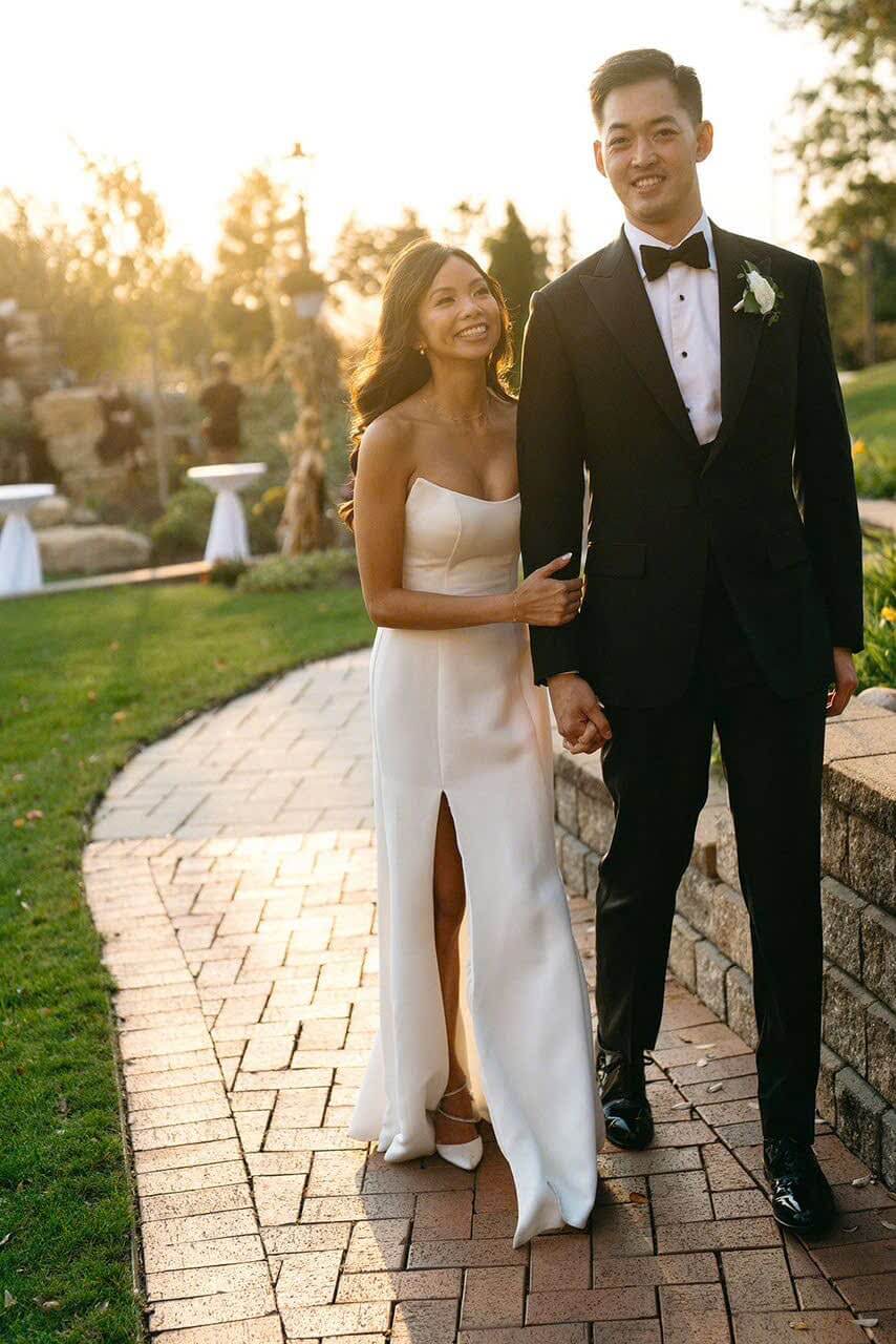 Nicole Bridal - Bride Susan, photo 7