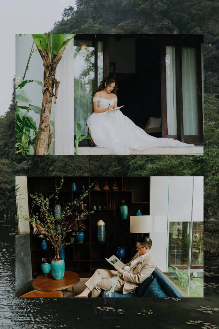 Nicole Bridal - Cô dâu Catherine 4 (1)