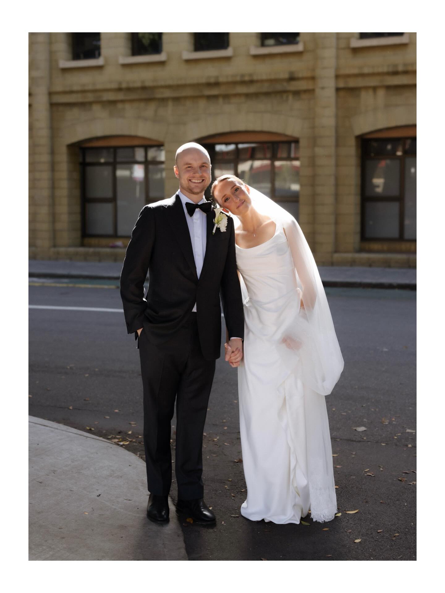 Nicole Bridal - Feedback cô dâu Millie King hình 1
