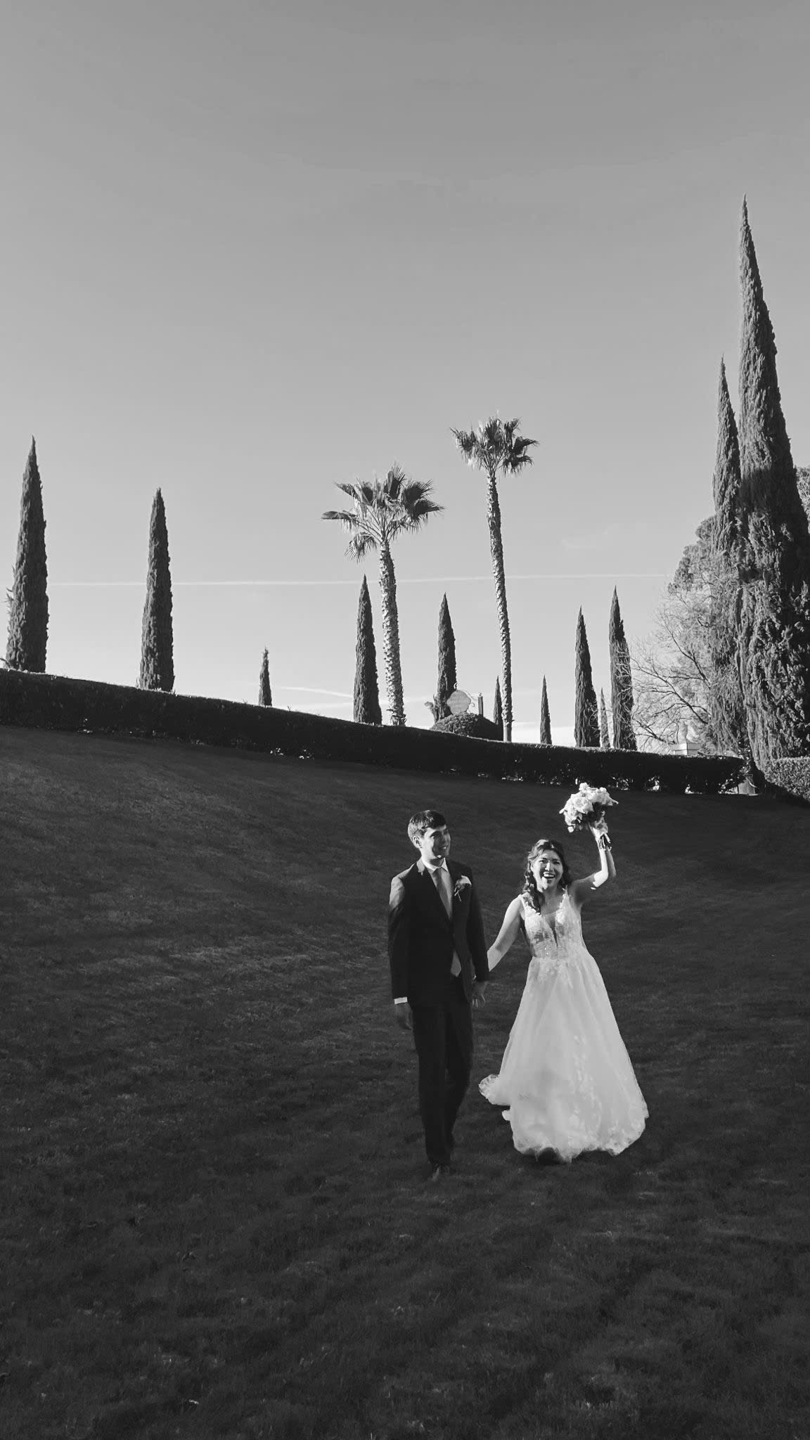 Nicole Bridal - Jenny Nguyen hình 4