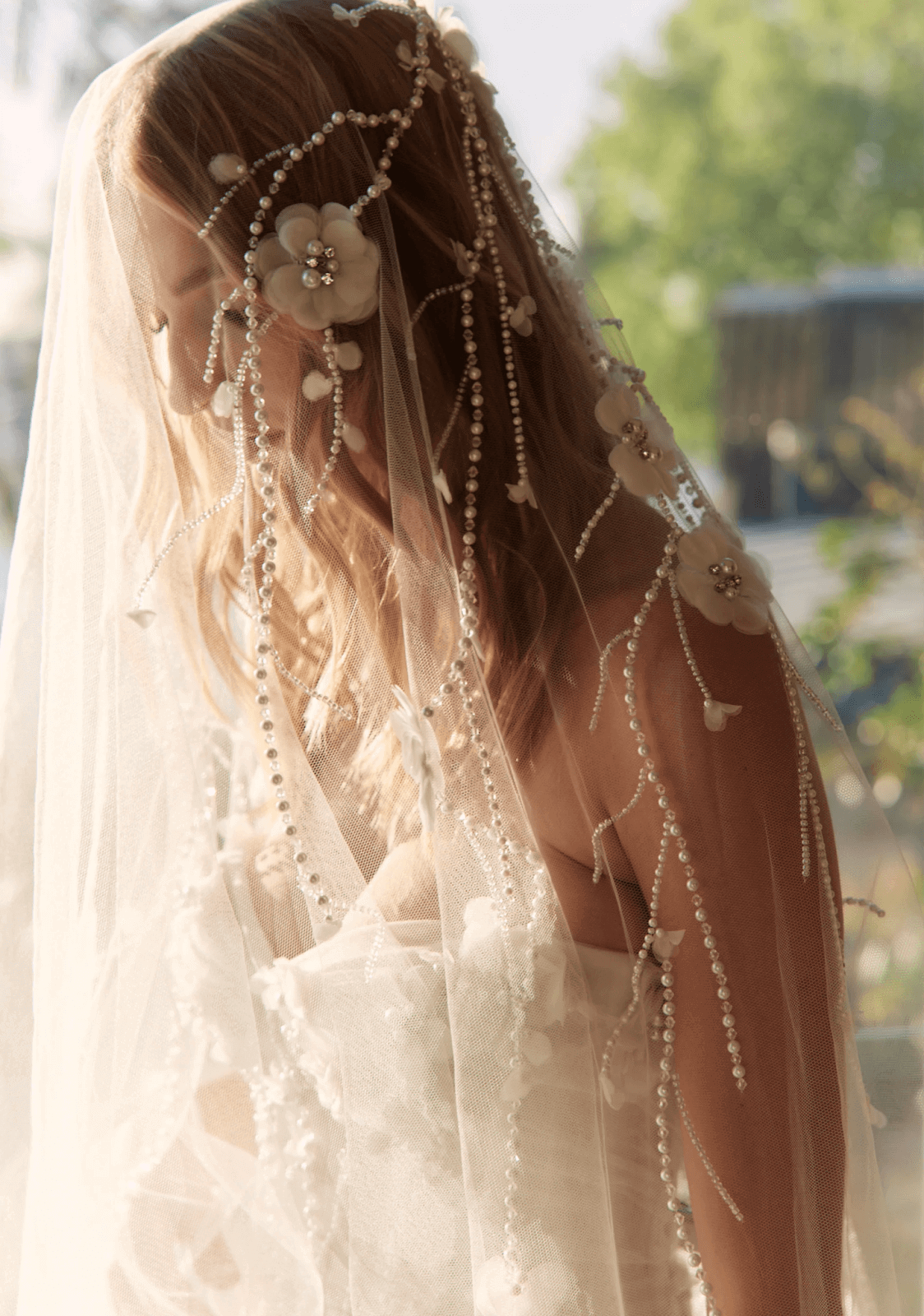 Nicole Bridal - Lúp cưới boho 1 (1)