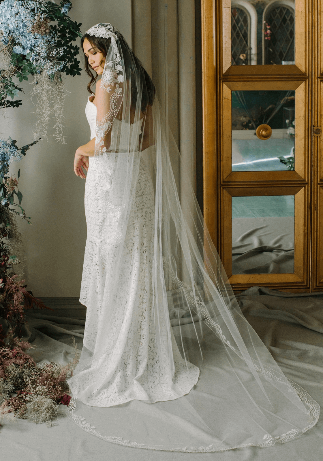 Nicole Bridal - Lúp cưới boho 4 (1)