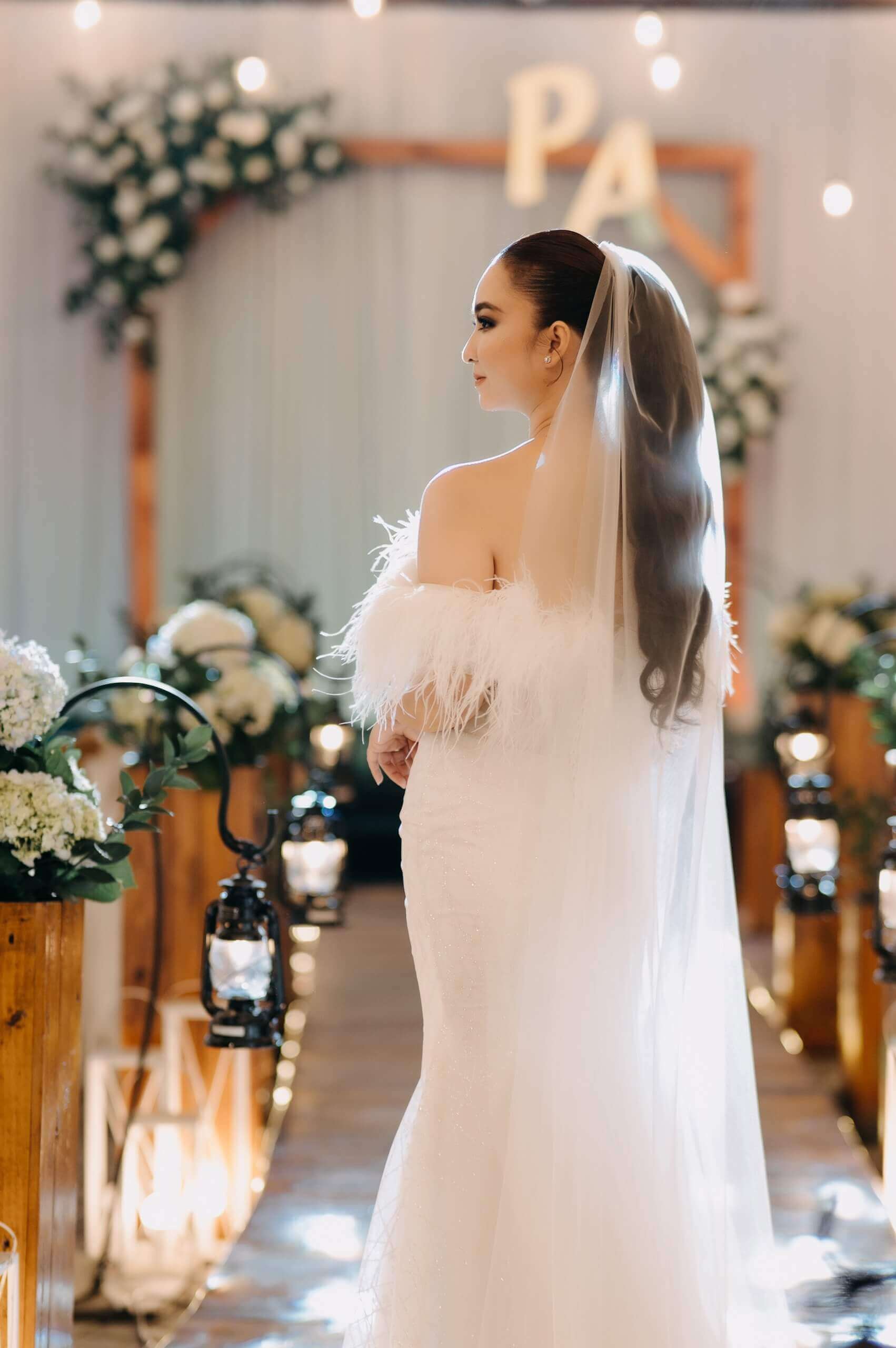 Nicole Bridal - Nhị Anh & Xuan Phuc 20.8 (10)