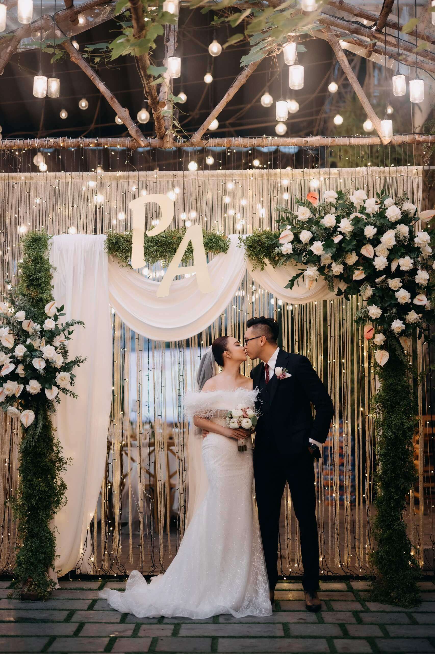 Nicole Bridal - Nhị Anh & Xuan Phuc 20.8 (2)