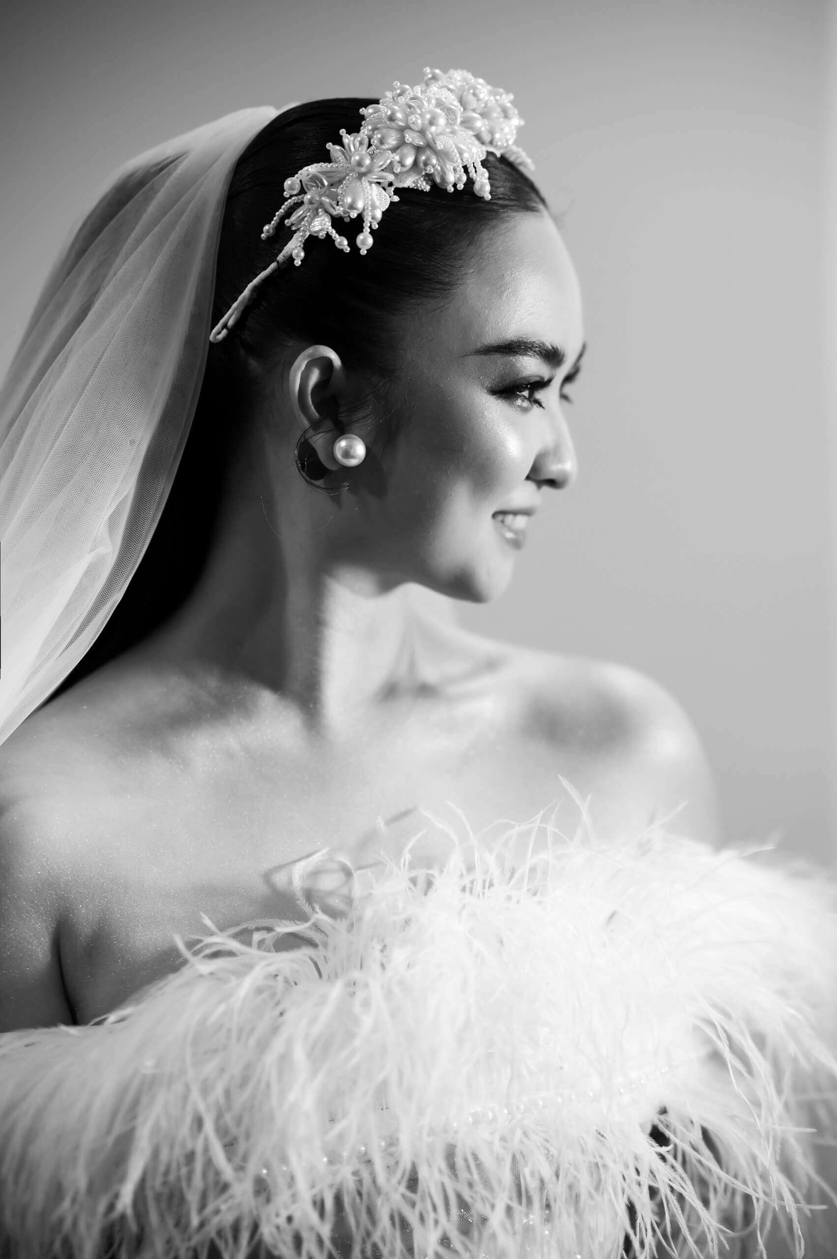 Nicole Bridal - Nhị Anh & Xuan Phuc 20.8 (9)