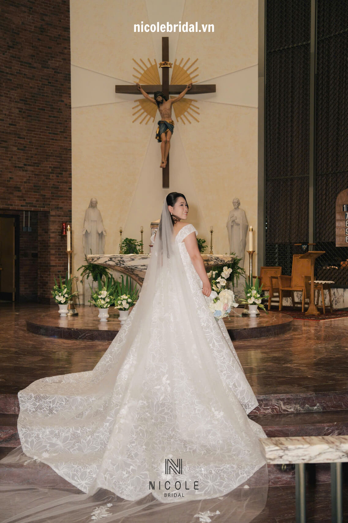 Nicole Bridal - Tram Pham hinh 1 (1)