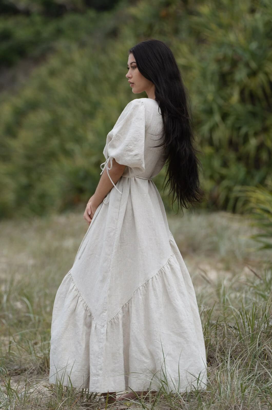 Nicole-Bridal-Vải-hữu-cơ-may-váy-cưới-hình-7