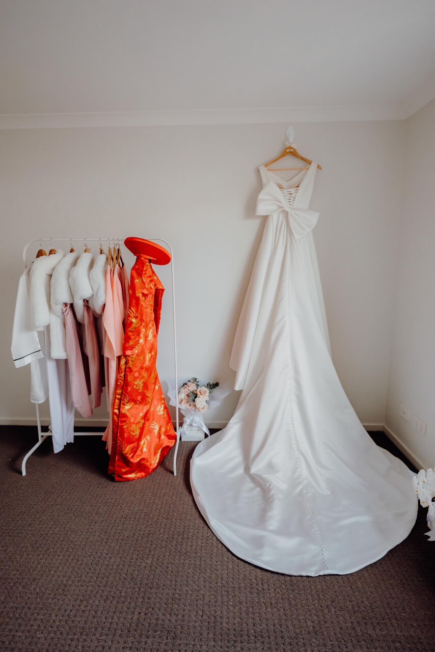 Nicole Brides - Katie Phan 4