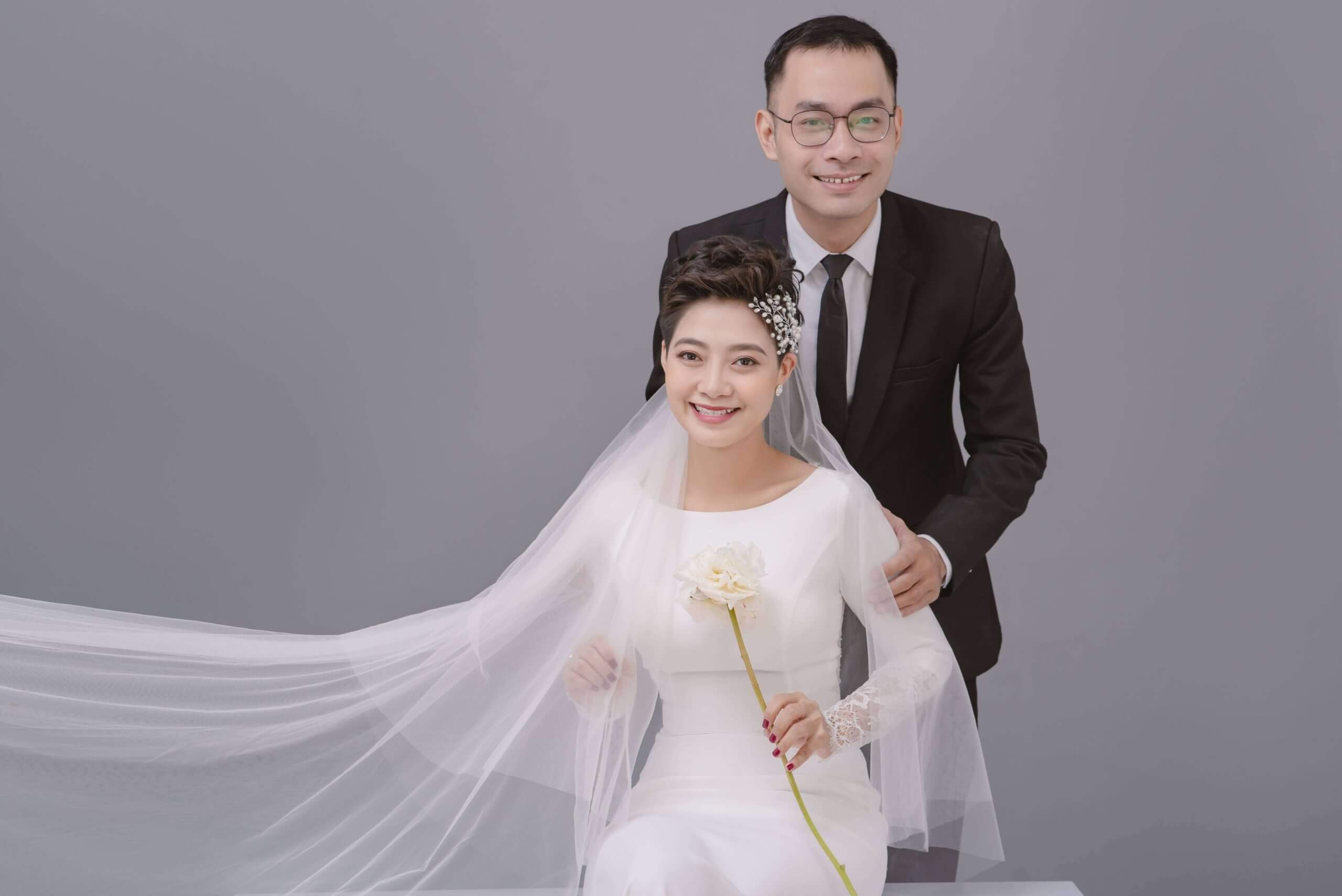 anh-cong-dam-cuoi-2