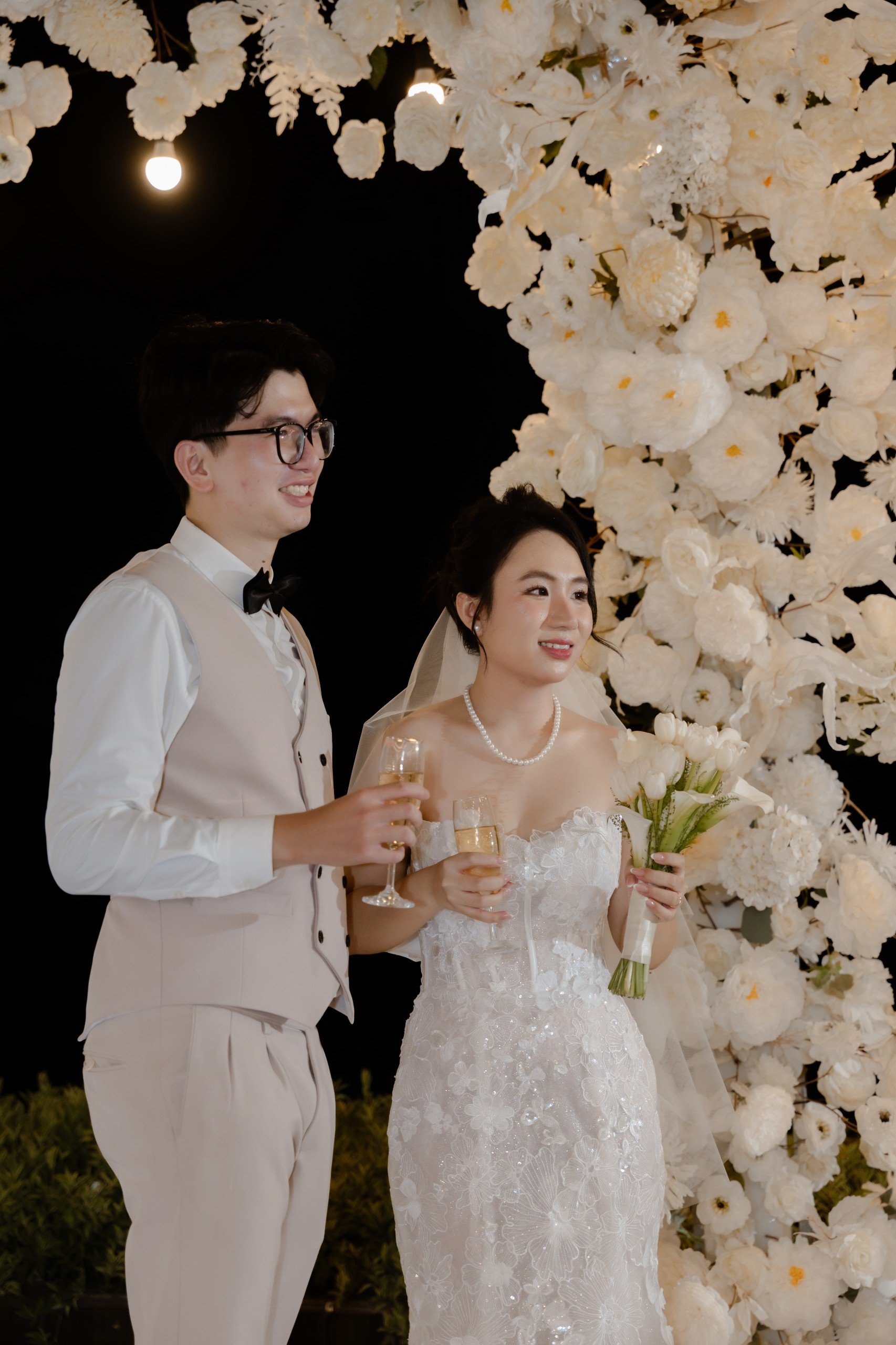Nicolebride- Michelle Le 4