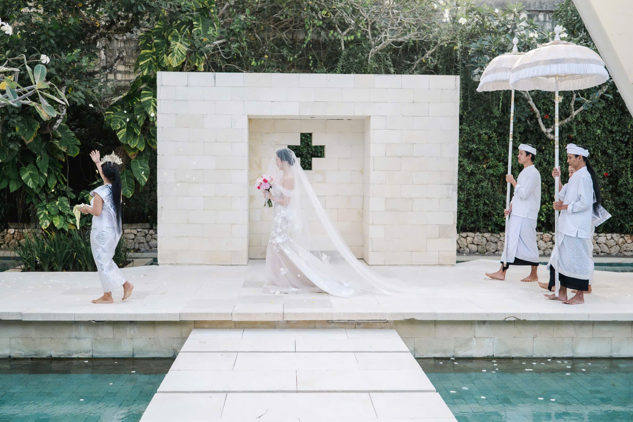 Nicolebrides - Anna Dinh 3