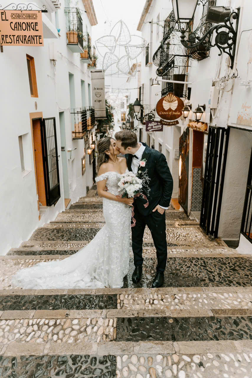 Nicolebrides - Gillian 4