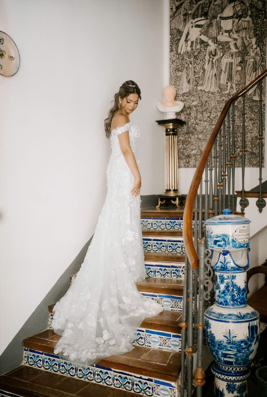 Nicolebrides - Gillian 5