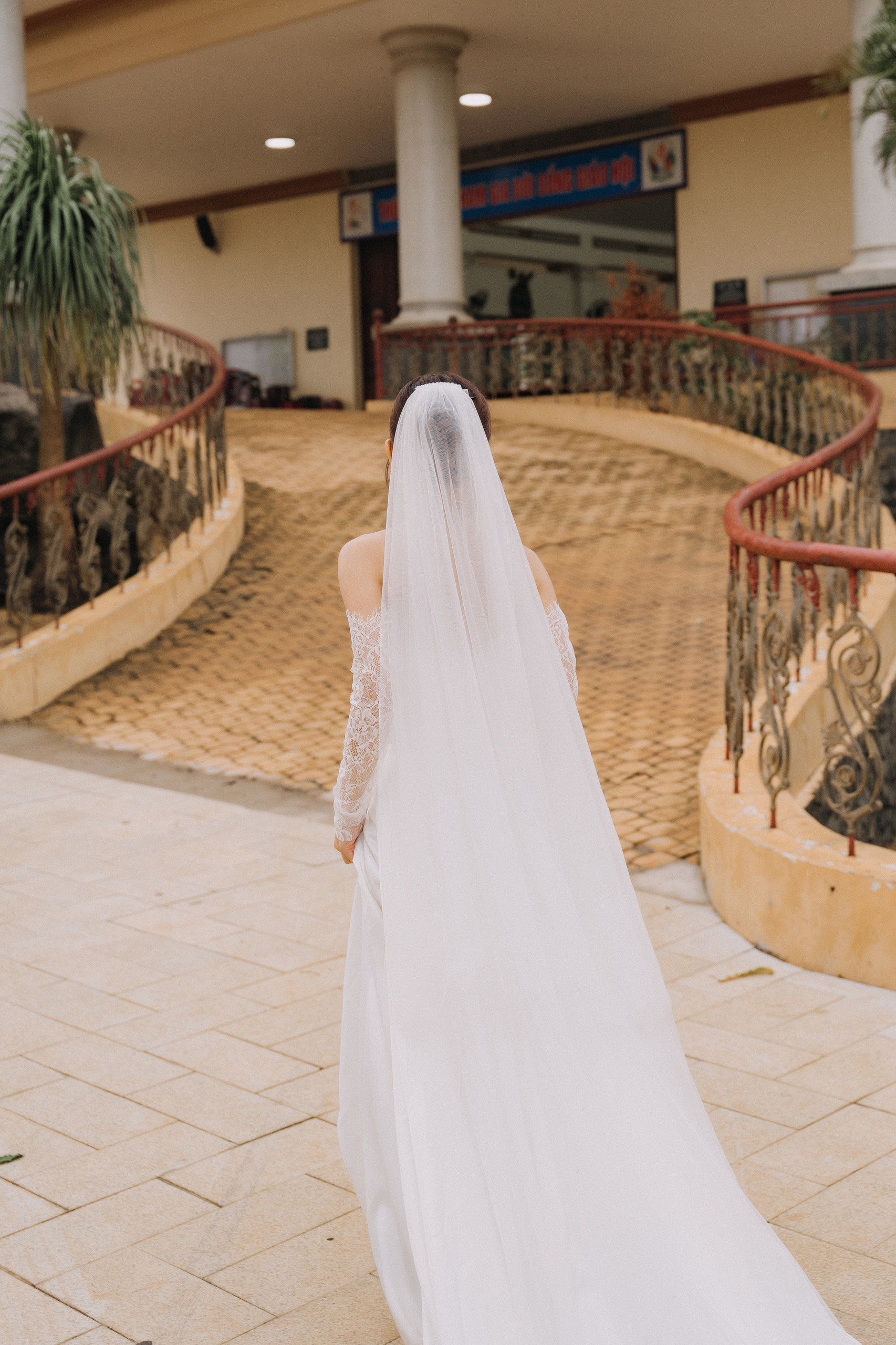 Nicolebrides - Minh Nguyên 5