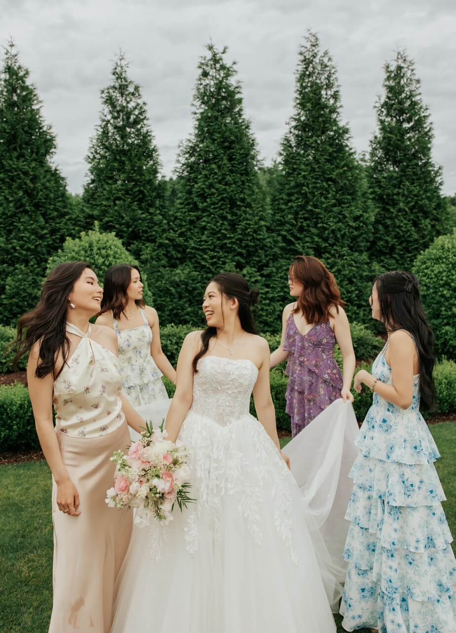 Nicolebrides - Nguyen Mẫn 12