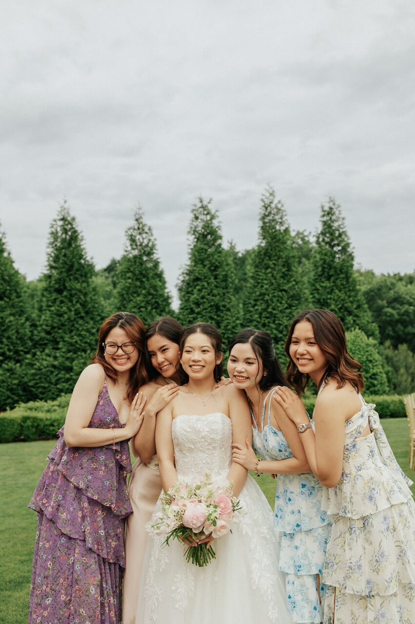 Nicolebrides - Nguyen Mẫn 4