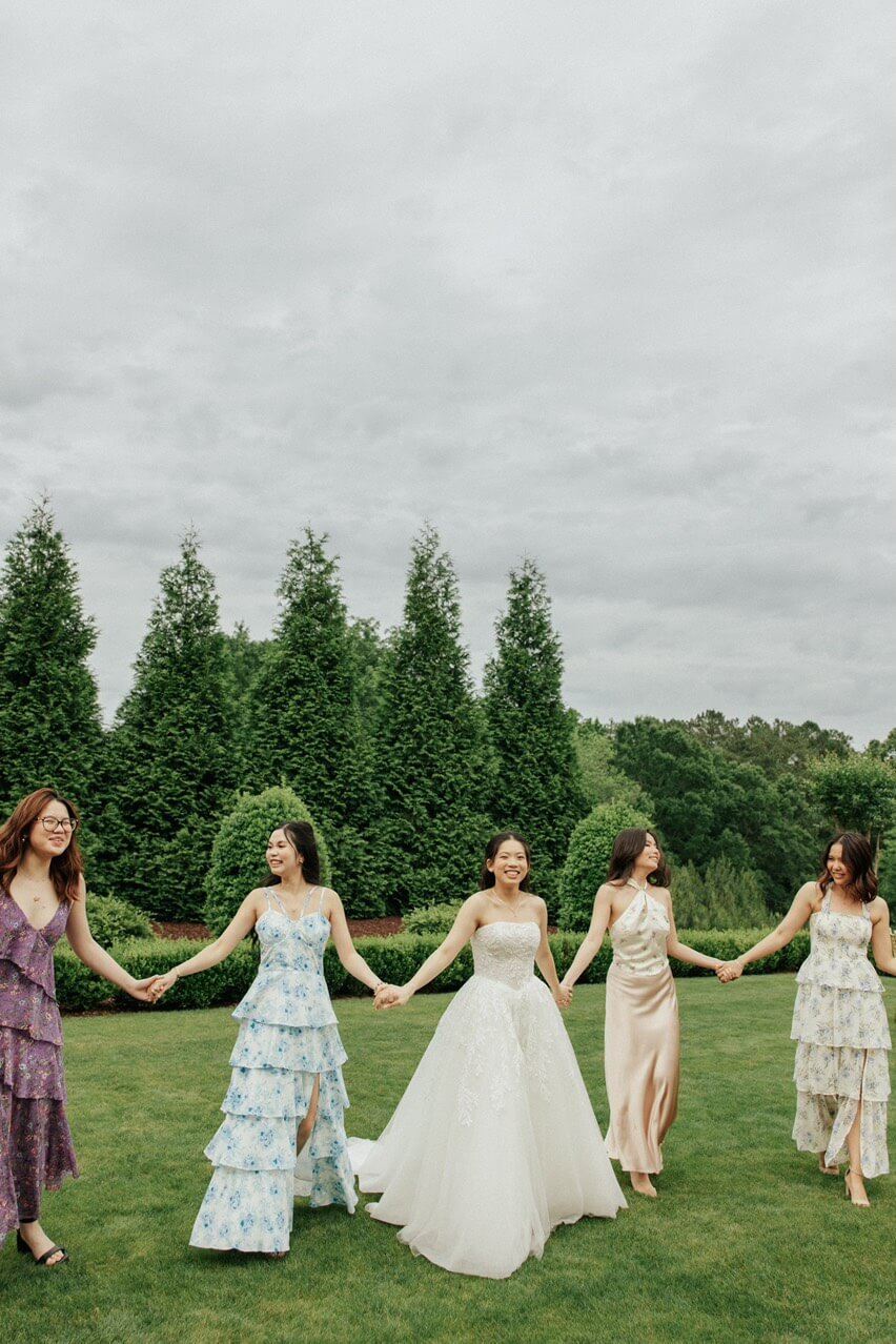 Nicolebrides - Nguyen Mẫn 6
