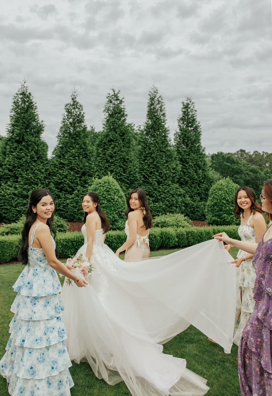 Nicolebrides - Nguyen Mẫn 8