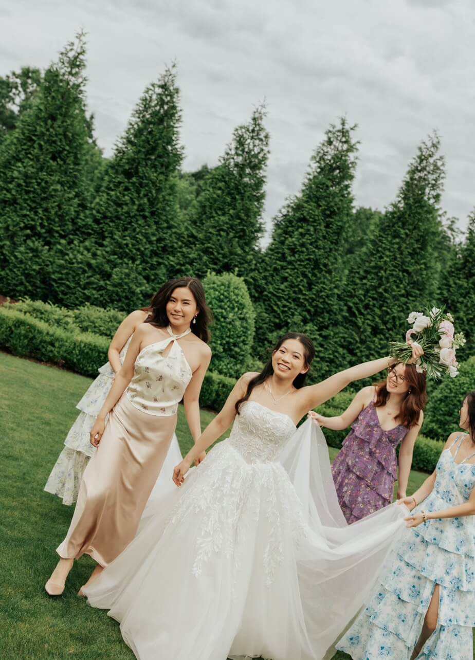 Nicolebrides - Nguyen Mẫn 9