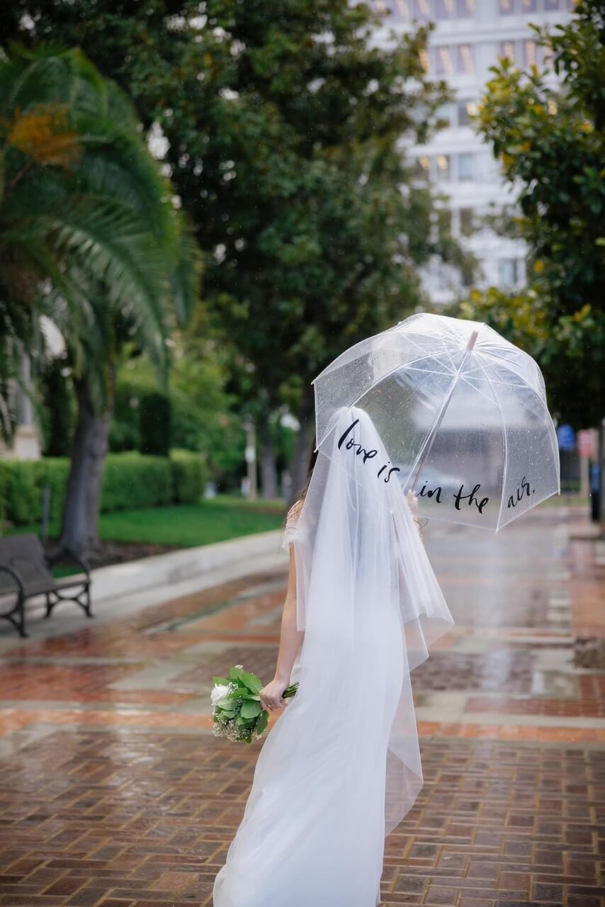 Nicolebrides - Trân Phạm 5