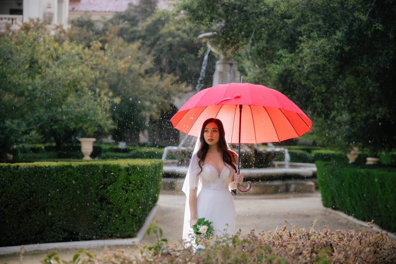 Nicolebrides - Trân Phạm 9