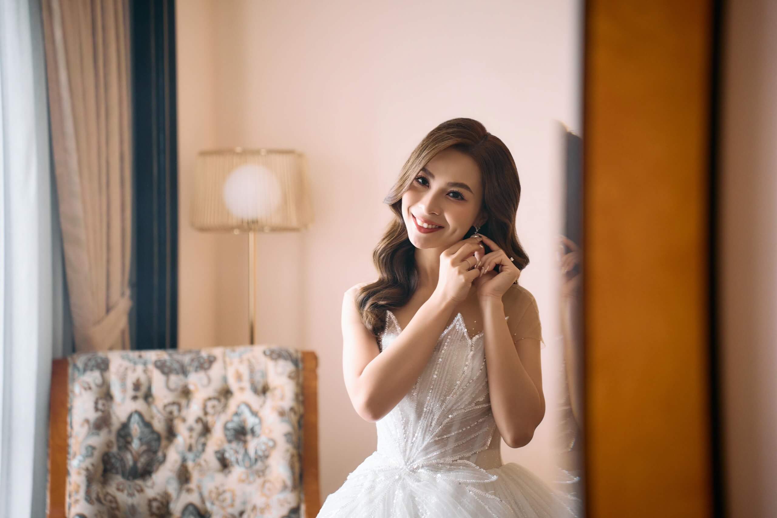 Nicolebrides - Tuyết Mai 9