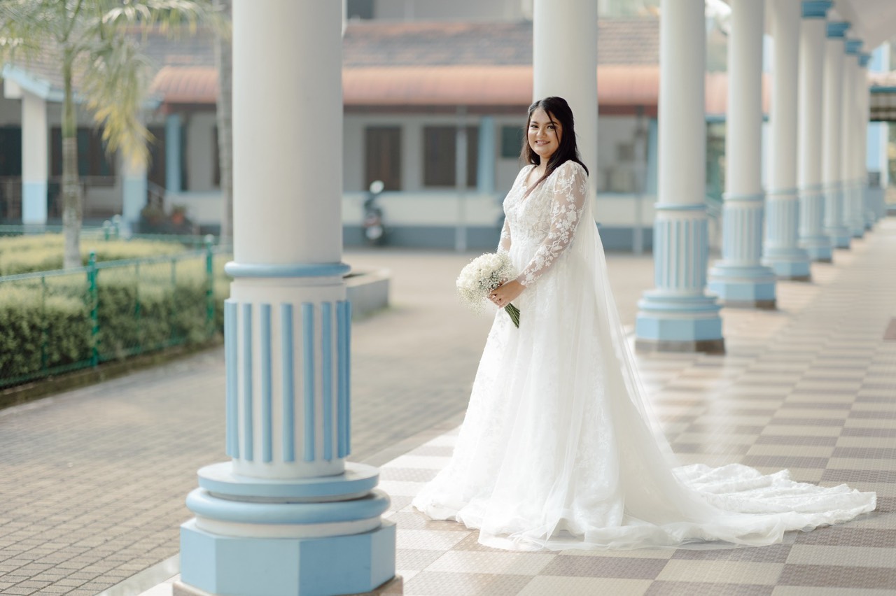 Nicolebrides _ Alvina & Depen (10)