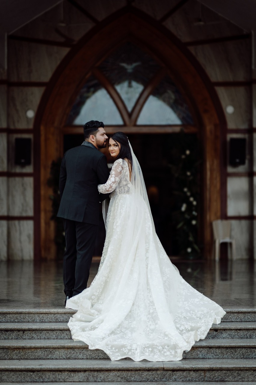 Nicolebrides _ Alvina & Depen (17)