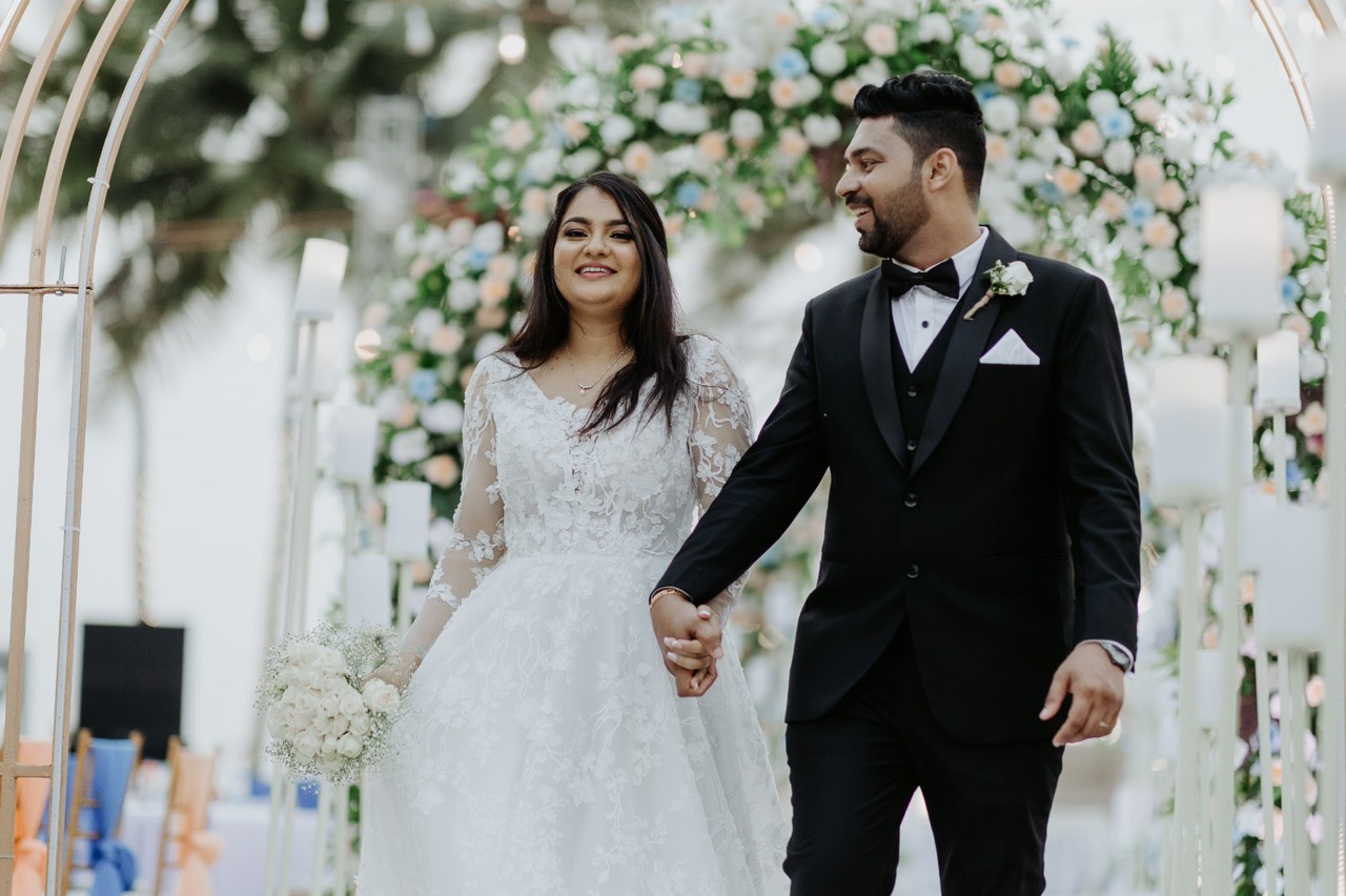 Nicolebrides _ Alvina & Depen (25)