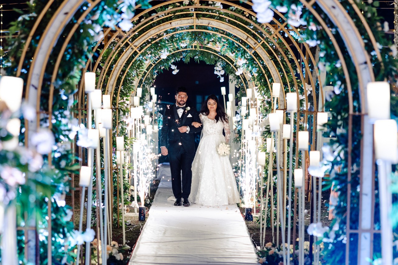 Nicolebrides _ Alvina & Depen (34)