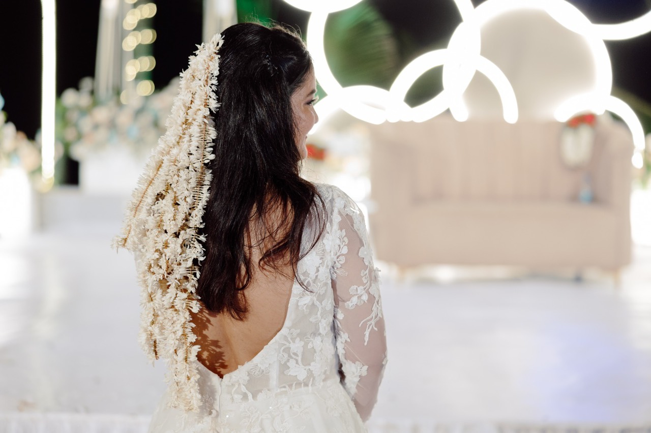 Nicolebrides _ Alvina & Depen (38)