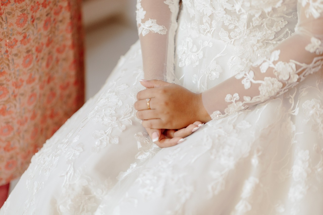Nicolebrides _ Alvina & Depen (40)