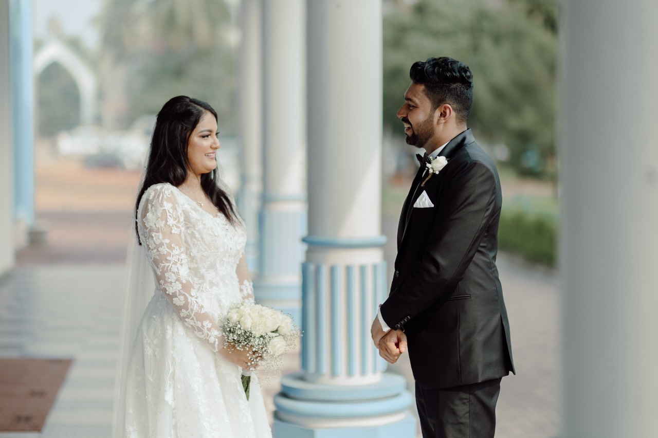 Nicolebrides _ Alvina & Depen (4)